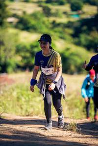 BIB: 1360, 201
                            <button type="button" onclick="openModal(19135204)" class="btn btn-primary btn-sm float-right btn-popup" data-toggle="modal" data-target=".modal-high-quality">
                        <i class="fas fa-shopping-cart"></i> Add to Cart
                    </button>
                                            <button type="button" onclick="isThisMe(19135204, true)" class="btn btn-success btn-sm float-right btn-popup btn-isme hidden" data-toggle="tooltip" data-placement="bottom" title="นี่คือรูปของคุณใช่ไหม คลิกที่นี่เพื่อเอาเข้าอัลบั้ม">
                        <i class="fas fa-plus"></i> Add to album
                    </button>
                    <button type="button" onclick="isThisMe(19135204, false)" class="btn btn-warning btn-sm float-right btn-popup btn-isnotme hidden">
                        <i class="fas fa-ban"></i> Remove from album
                    </button>